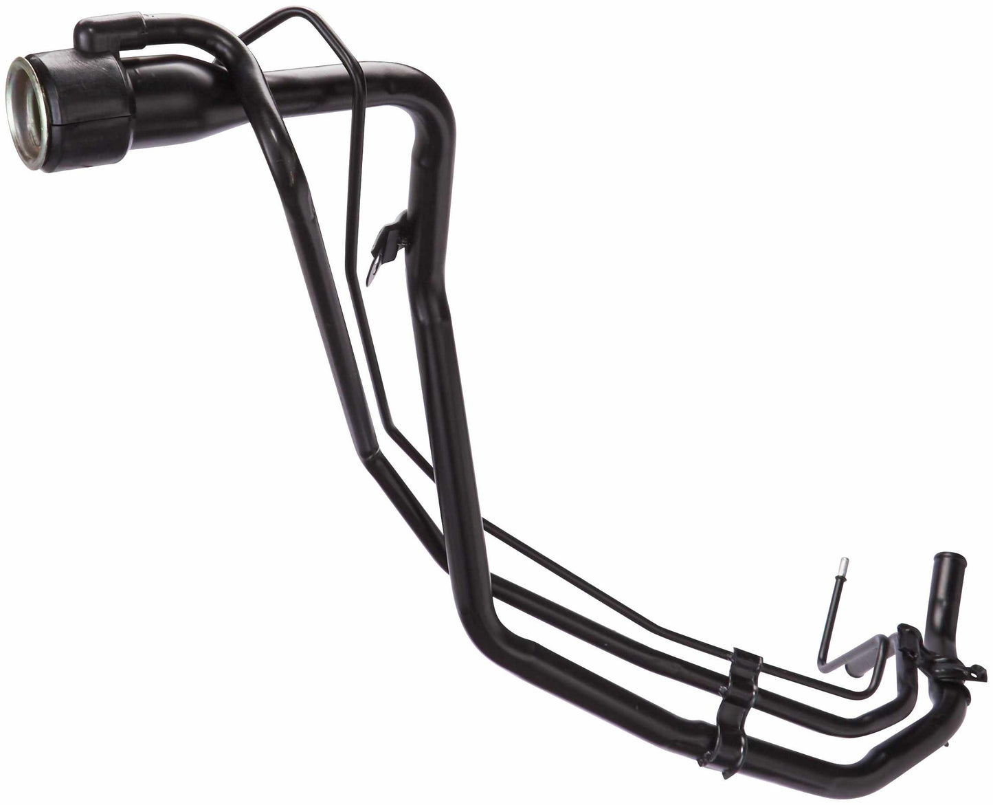 Spectra Premium Fuel Filler Neck FN952
