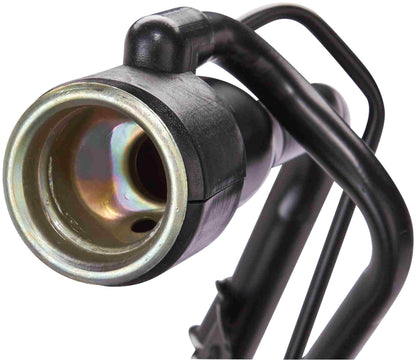 Spectra Premium Fuel Filler Neck FN952
