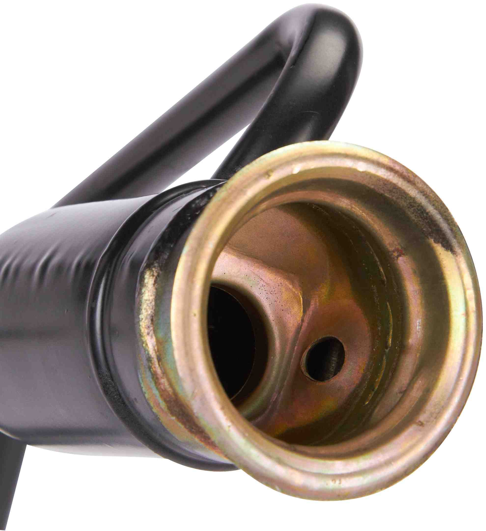 Spectra Premium Fuel Filler Neck FN953