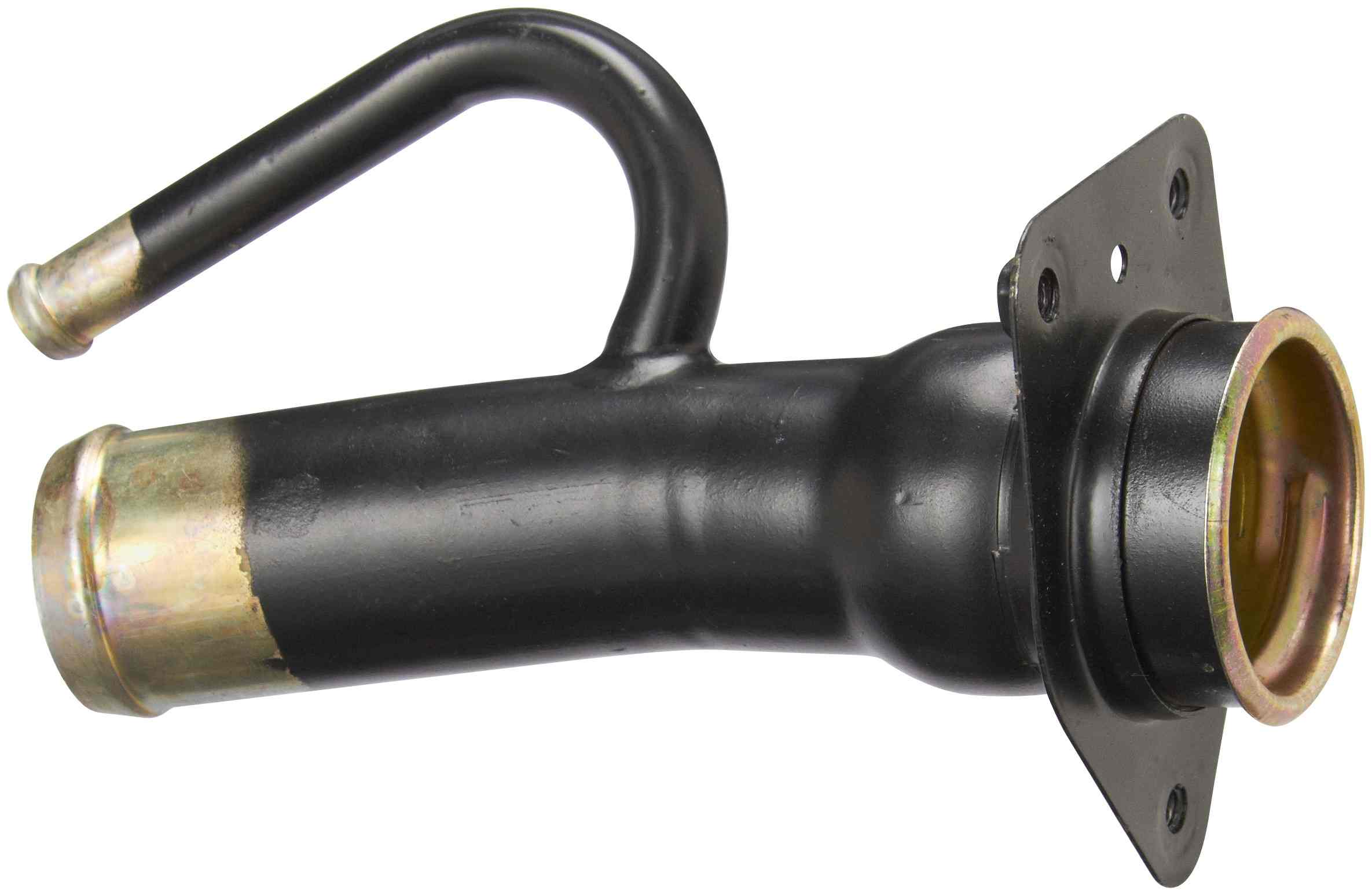 Spectra Premium Fuel Filler Neck FN954
