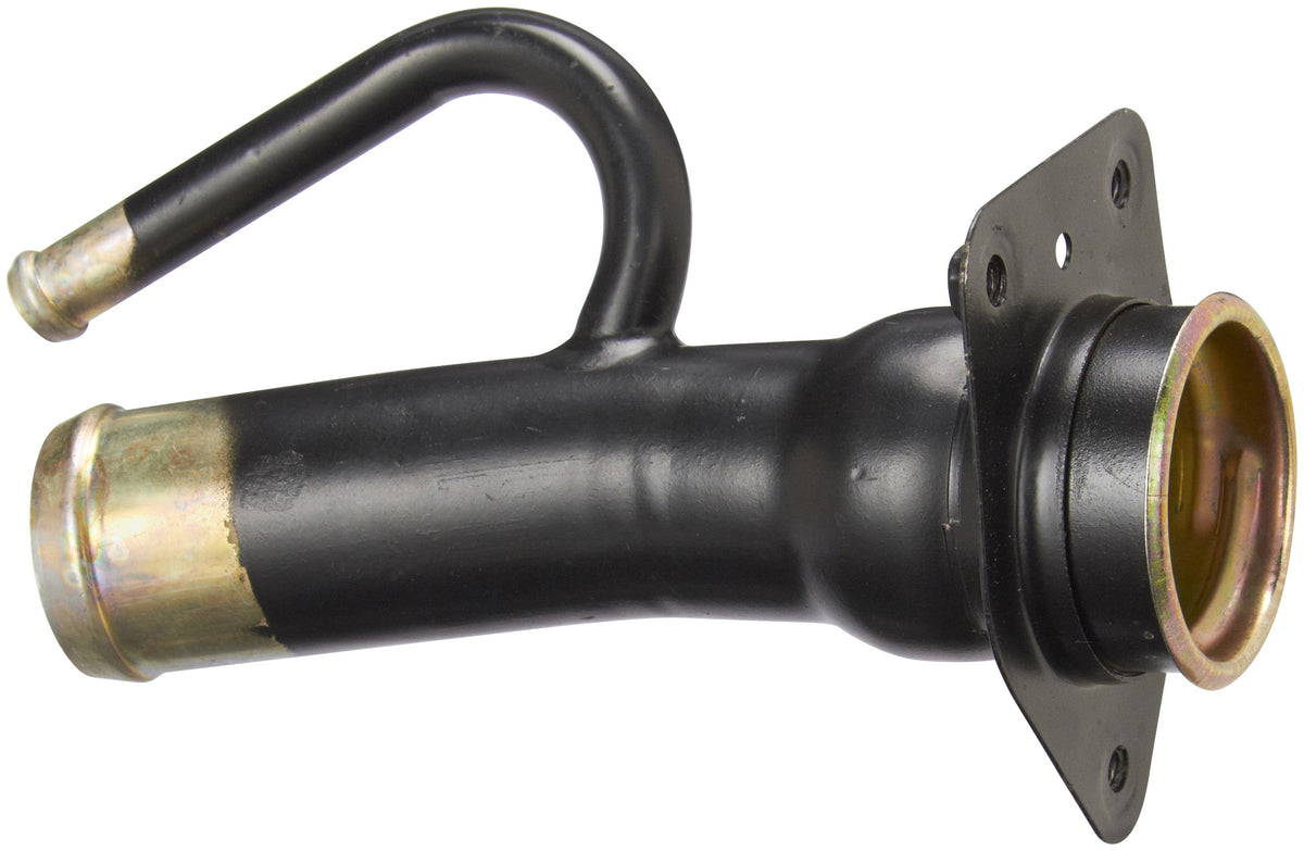 Spectra Premium Fuel Filler Neck FN954