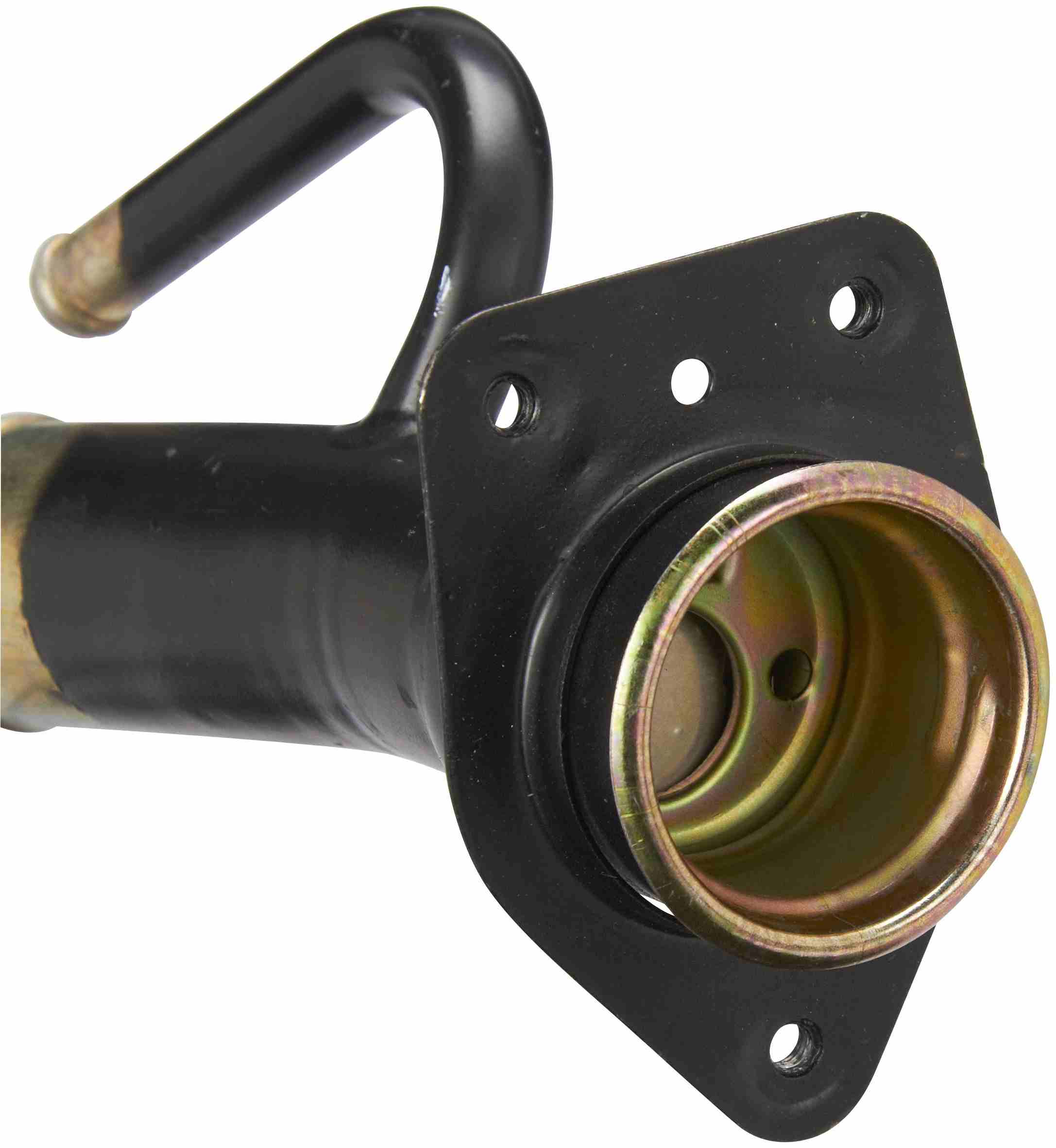 Spectra Premium Fuel Filler Neck FN954
