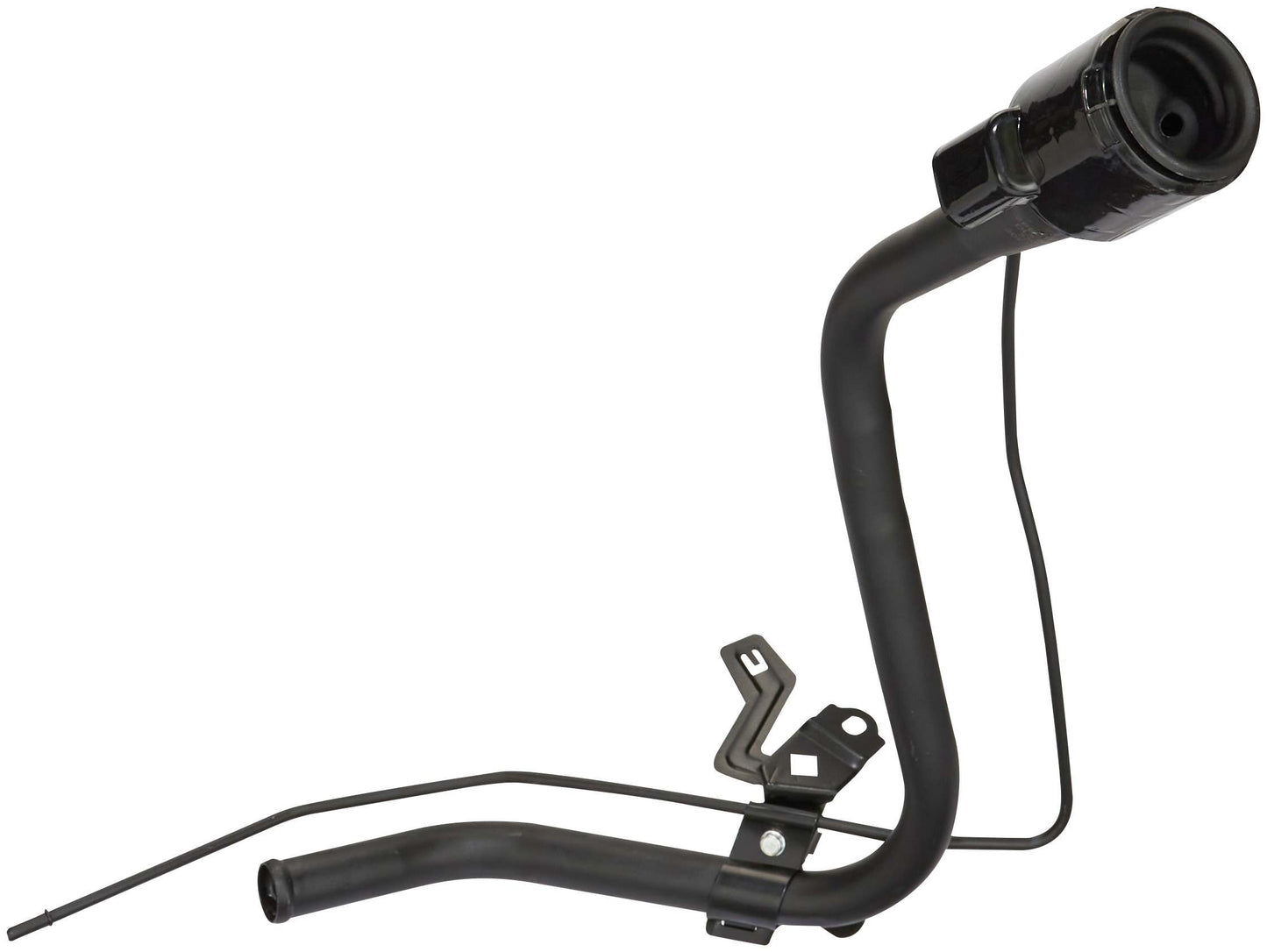 Spectra Premium FN955