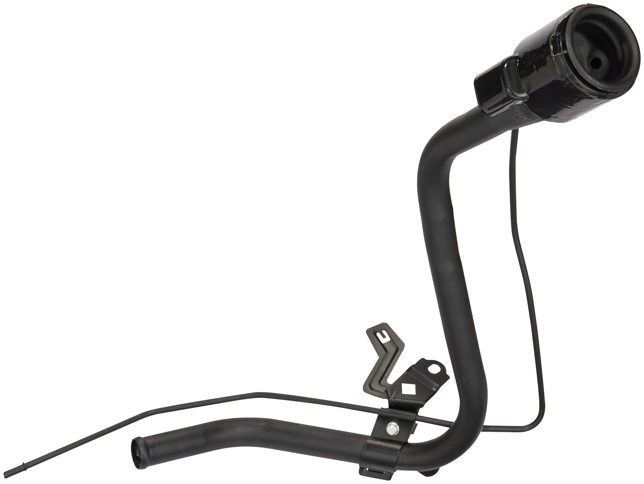 Spectra Premium FN955