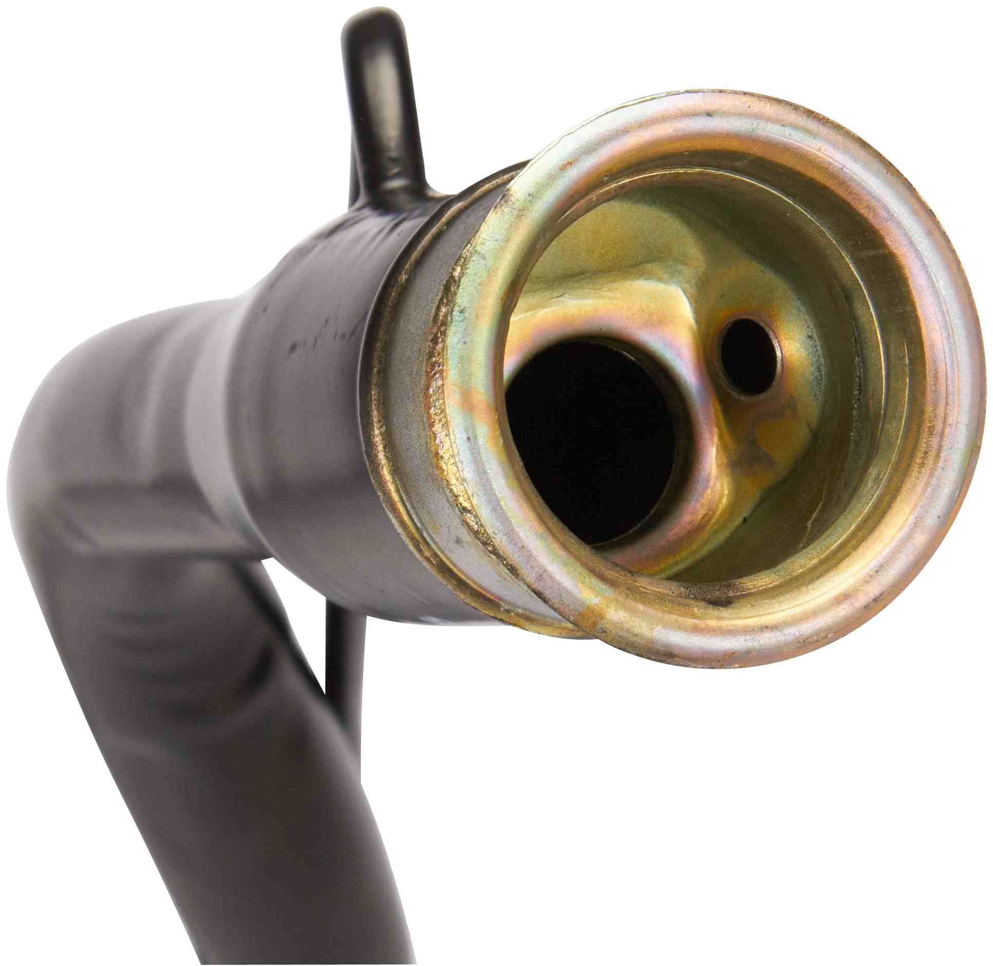 Spectra Premium FUEL FILLER NECK FN957