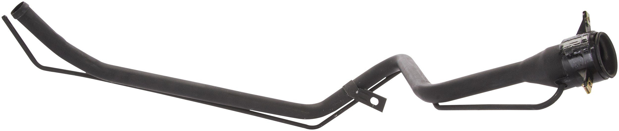 Spectra Premium Fuel Filler Neck FN958