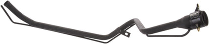 Spectra Premium Fuel Filler Neck FN958