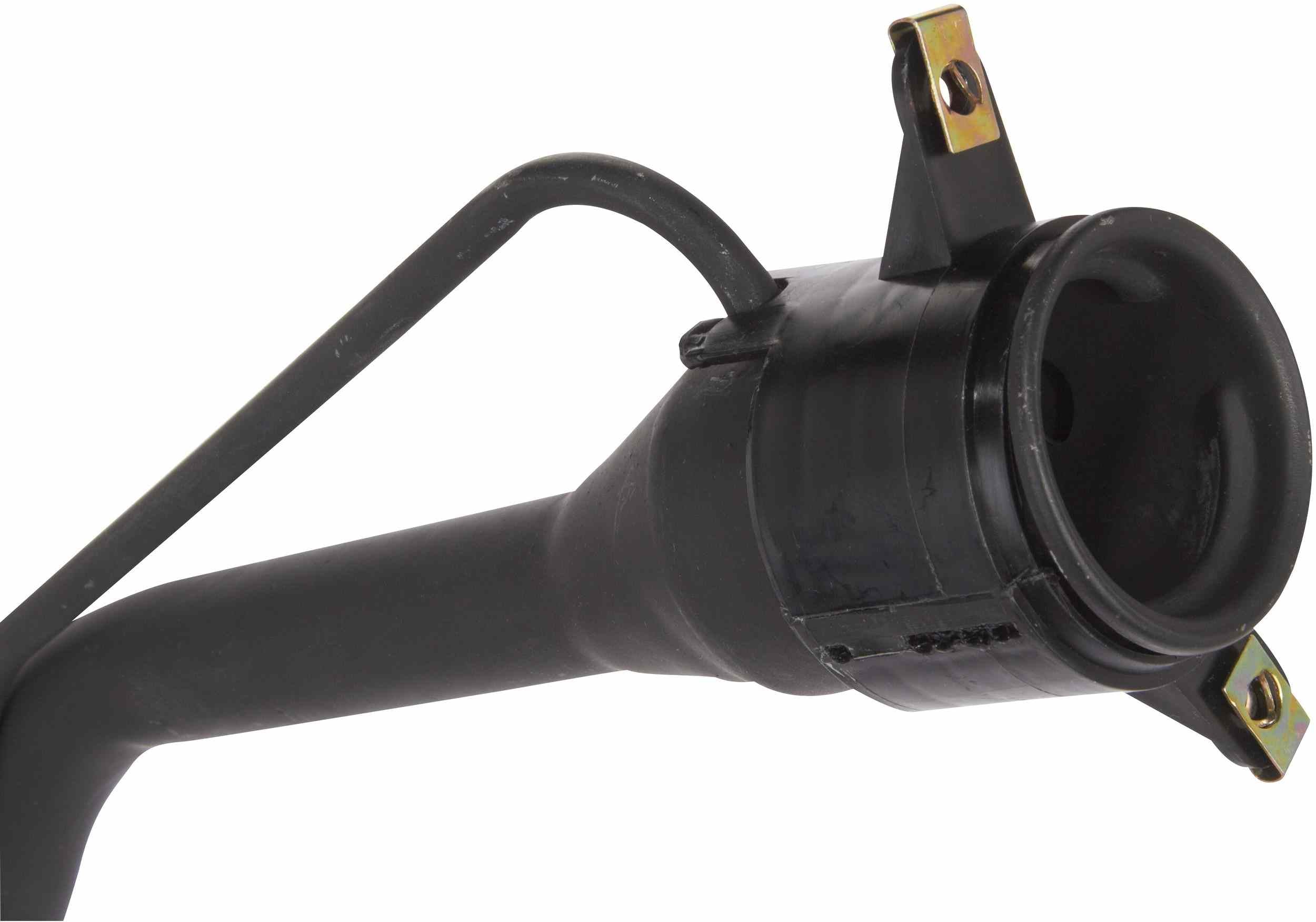 Spectra Premium Fuel Filler Neck FN958
