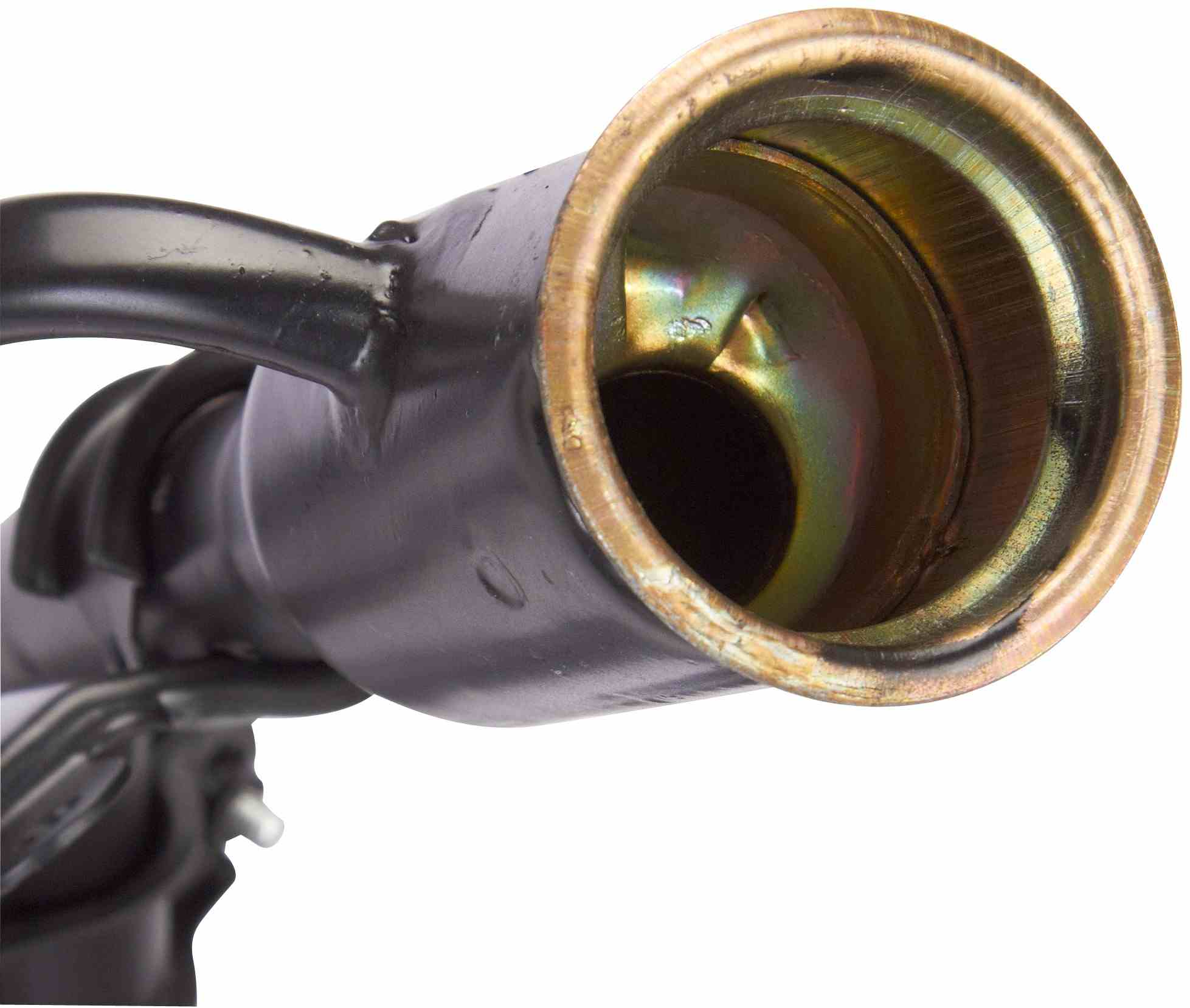 Spectra Premium FUEL FILLER NECK FN960
