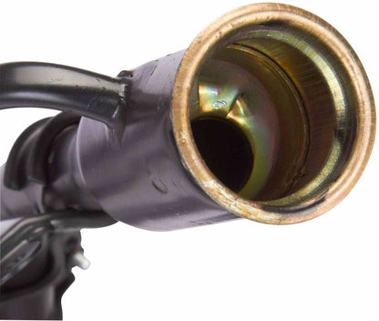 Spectra Premium FUEL FILLER NECK FN960