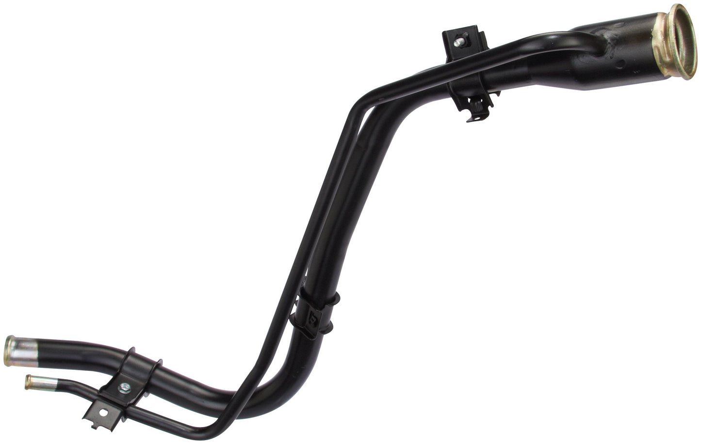 Spectra Premium Fuel Filler Neck FN961 main image