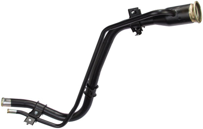 Spectra Premium Fuel Filler Neck FN961 main image