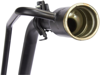 Spectra Premium Fuel Filler Neck FN961 image 2