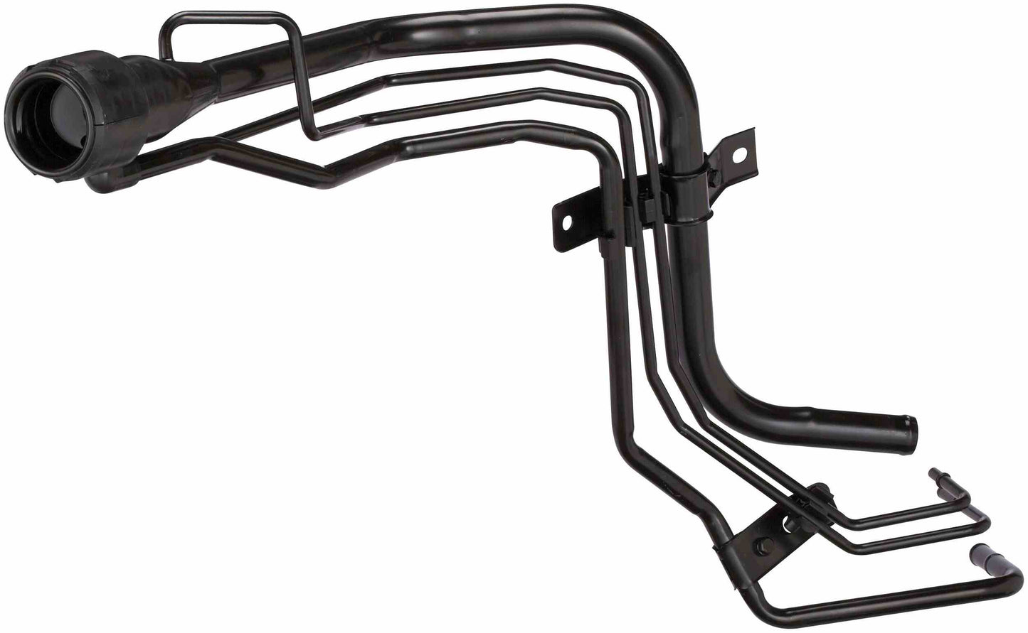 Spectra Premium Fuel Filler Neck FN962