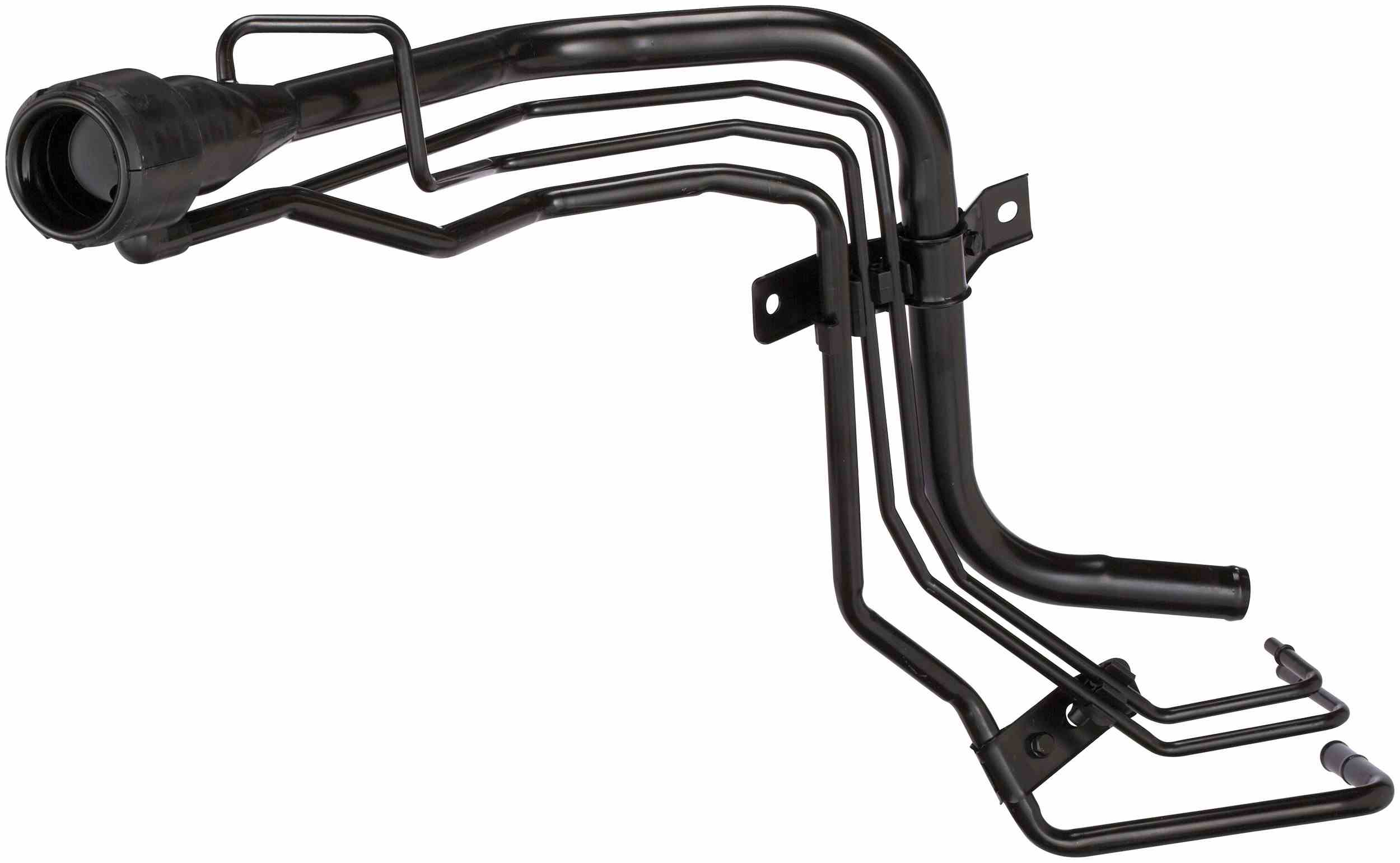 Spectra Premium Fuel Filler Neck FN962