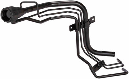 Spectra Premium Fuel Filler Neck FN962