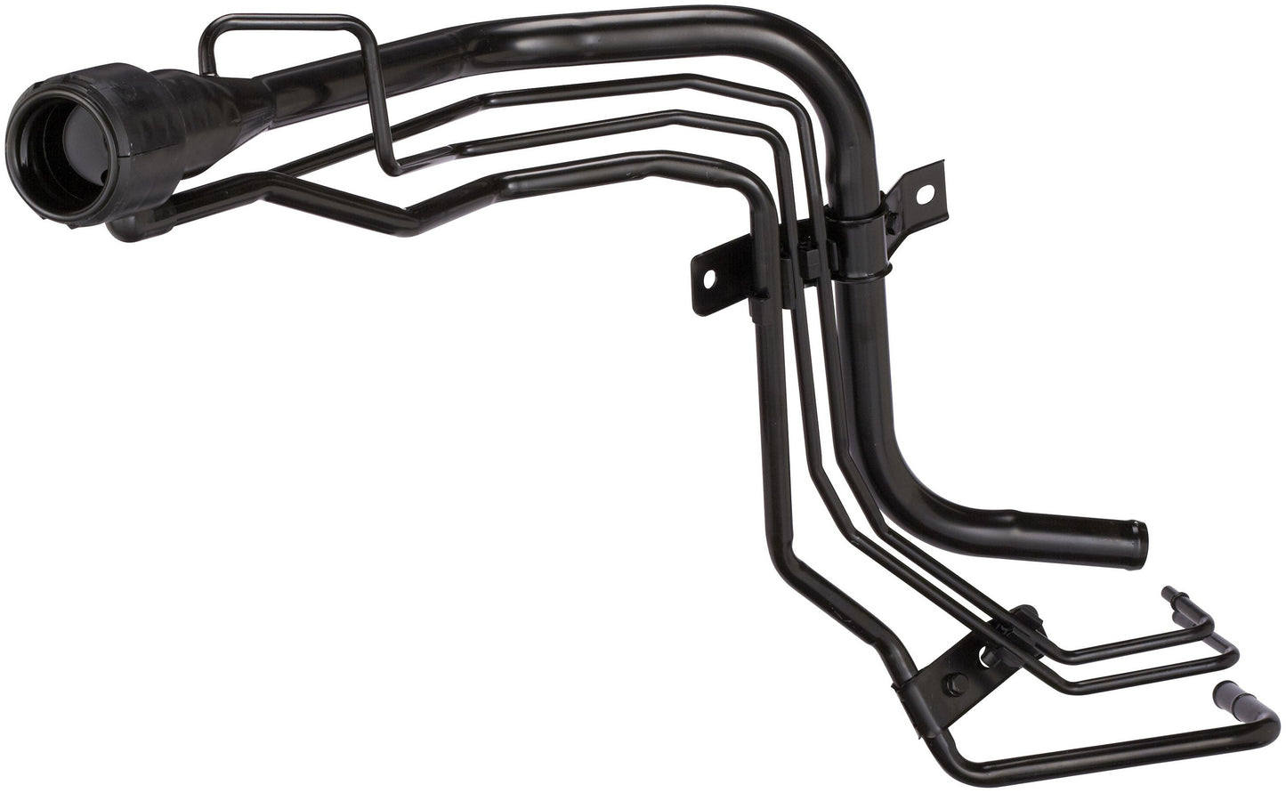 Spectra Premium Fuel Filler Neck FN962