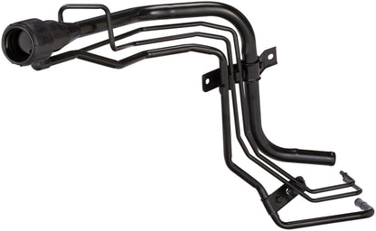 Spectra Premium Fuel Filler Neck FN962