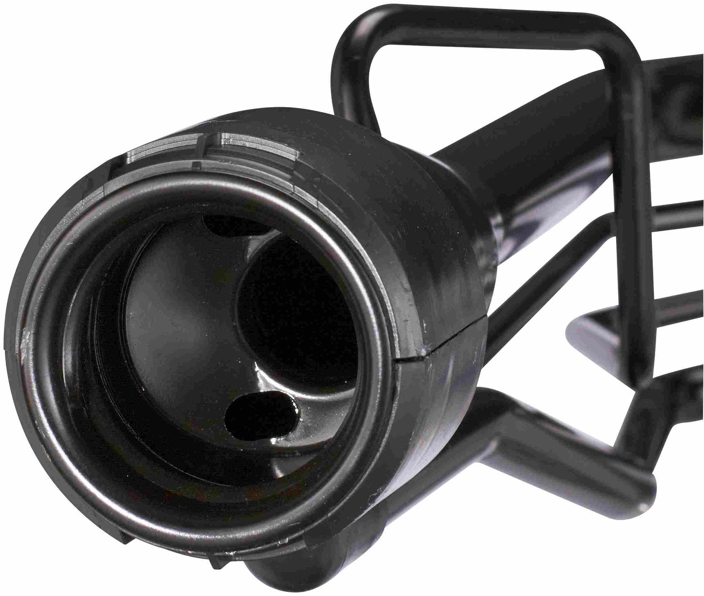 Spectra Premium Fuel Filler Neck FN962