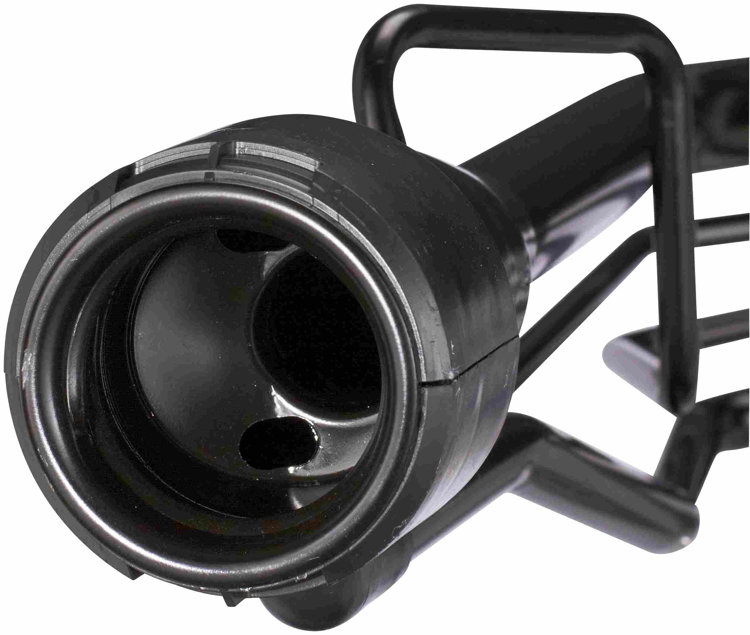 Spectra Premium Fuel Filler Neck FN962