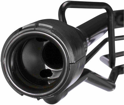 Spectra Premium Fuel Filler Neck FN962