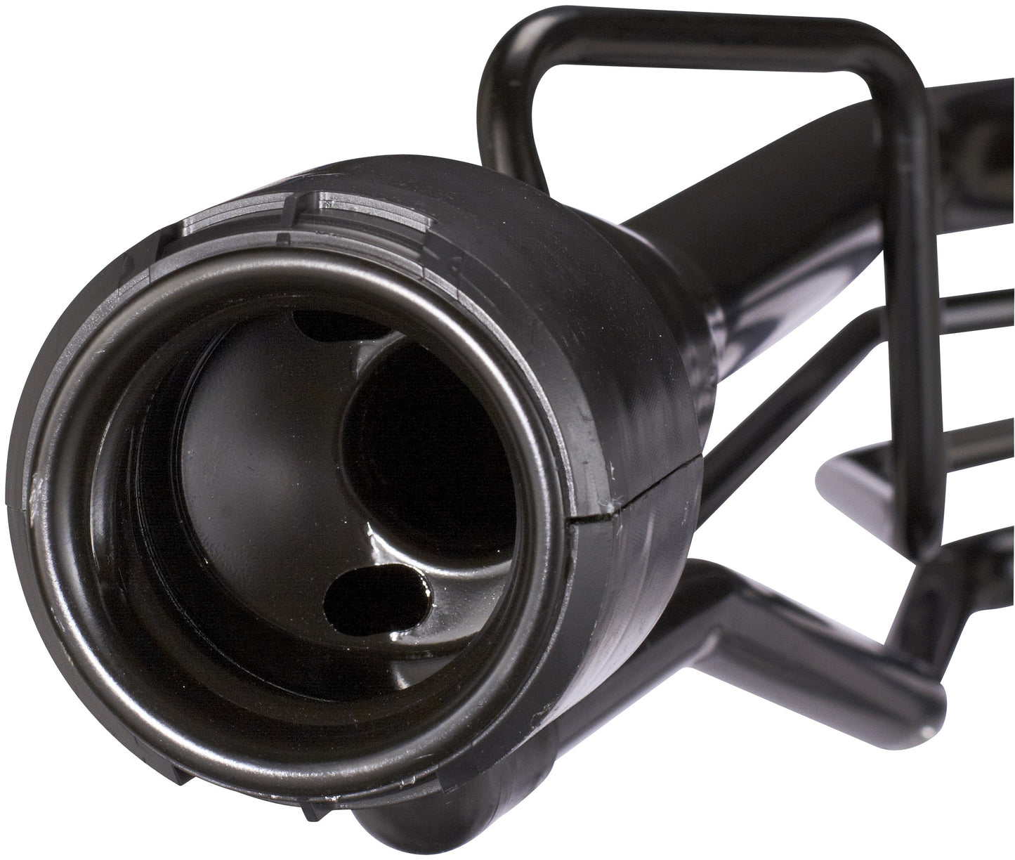 Spectra Premium Fuel Filler Neck FN962