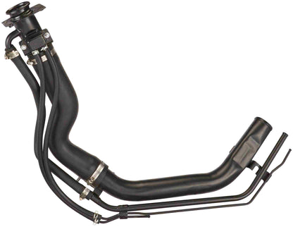 Spectra Premium Fuel Filler Neck FN963