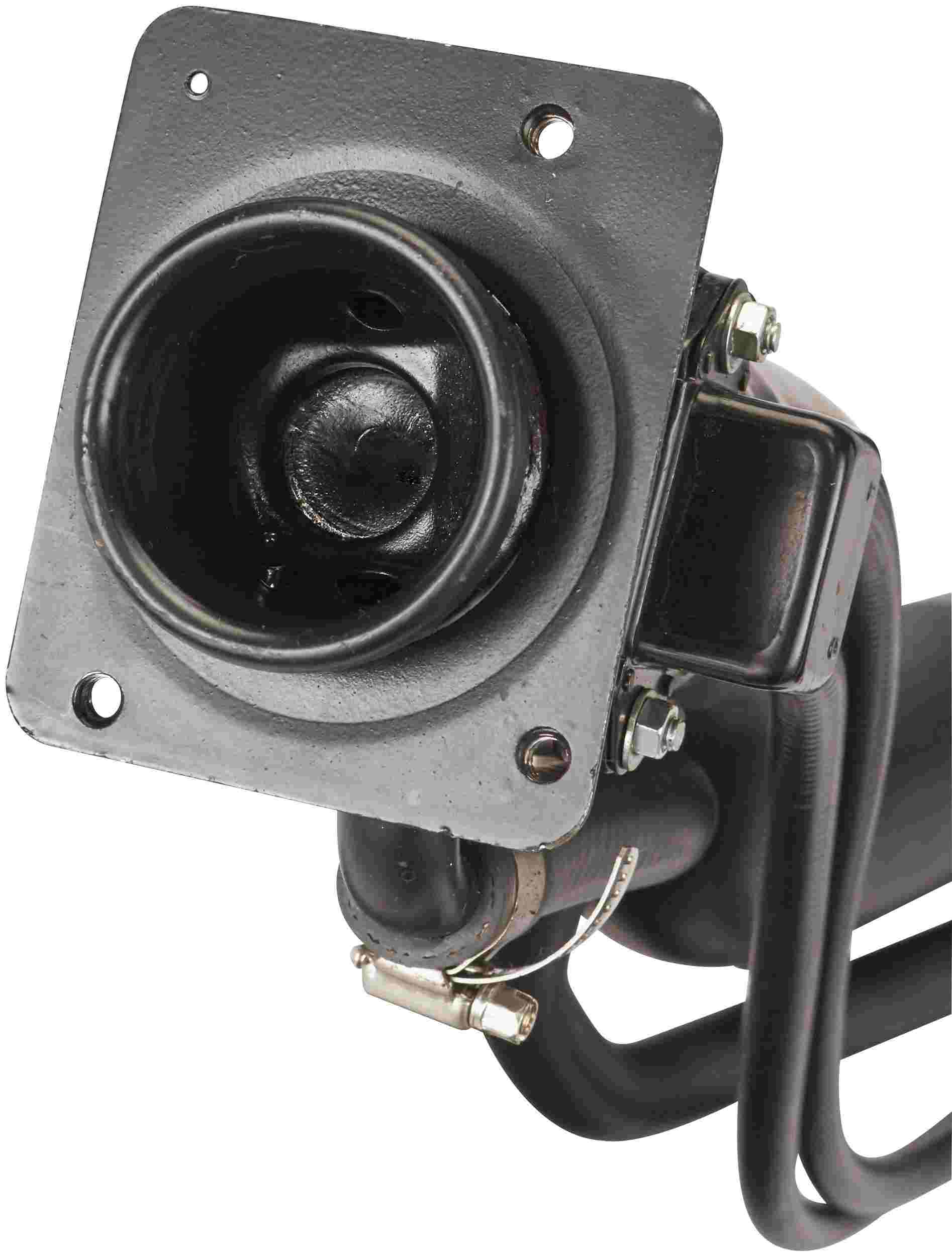 Spectra Premium Fuel Filler Neck FN963