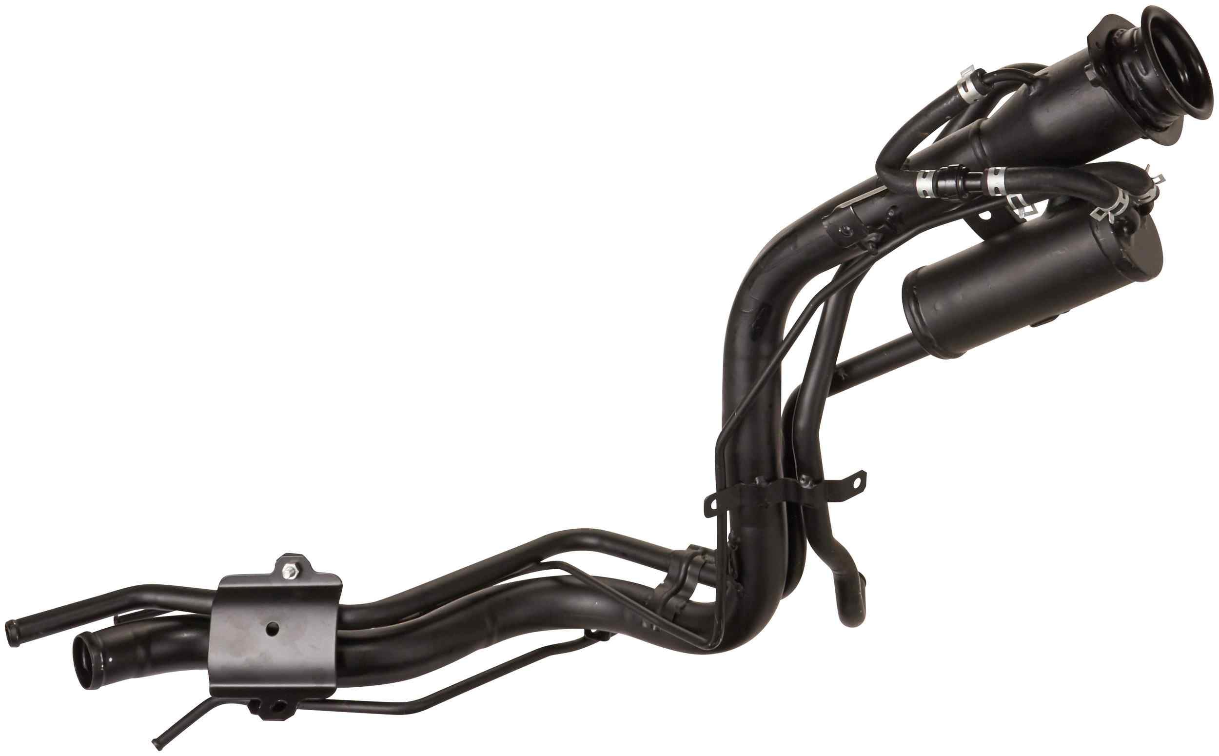 Spectra Premium Fuel Filler Neck FN965