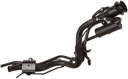Spectra Premium Fuel Filler Neck FN965