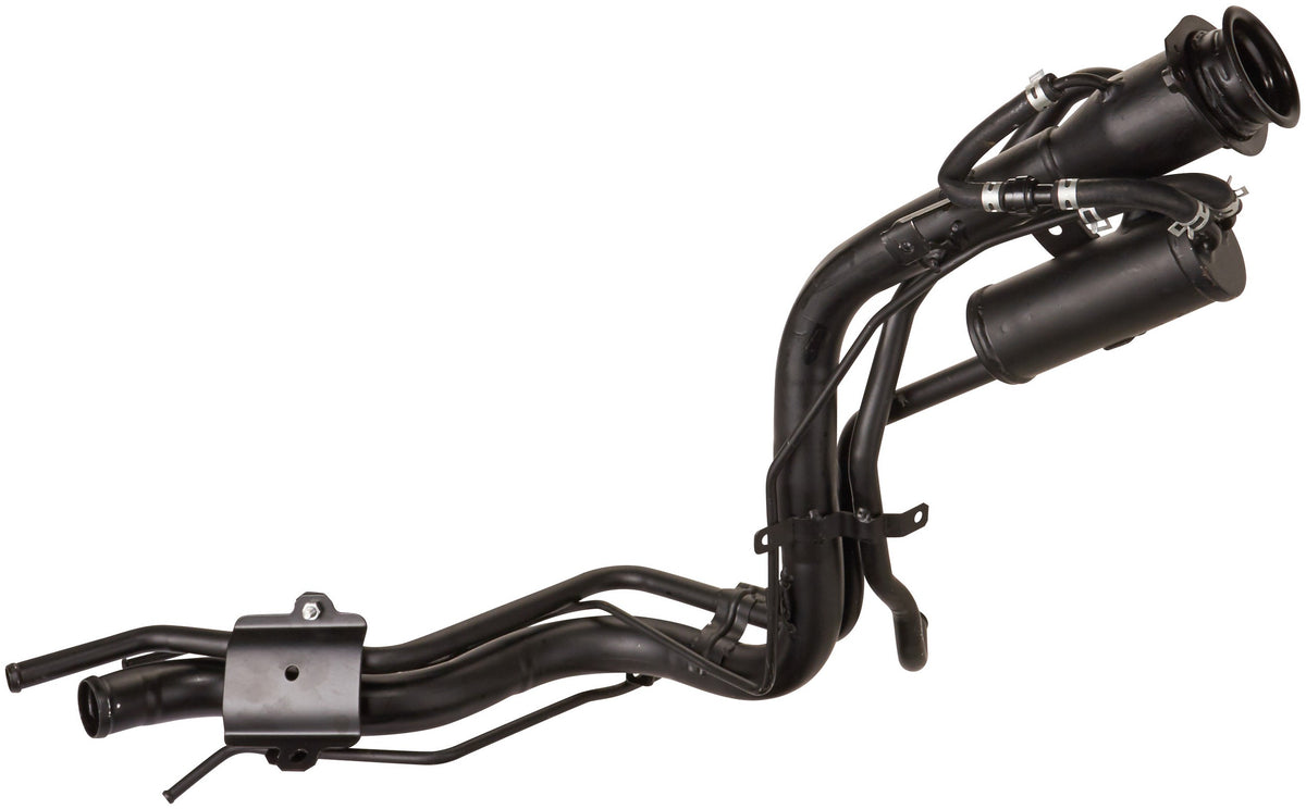 Spectra Premium Fuel Filler Neck FN965