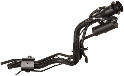 Spectra Premium Fuel Filler Neck FN965