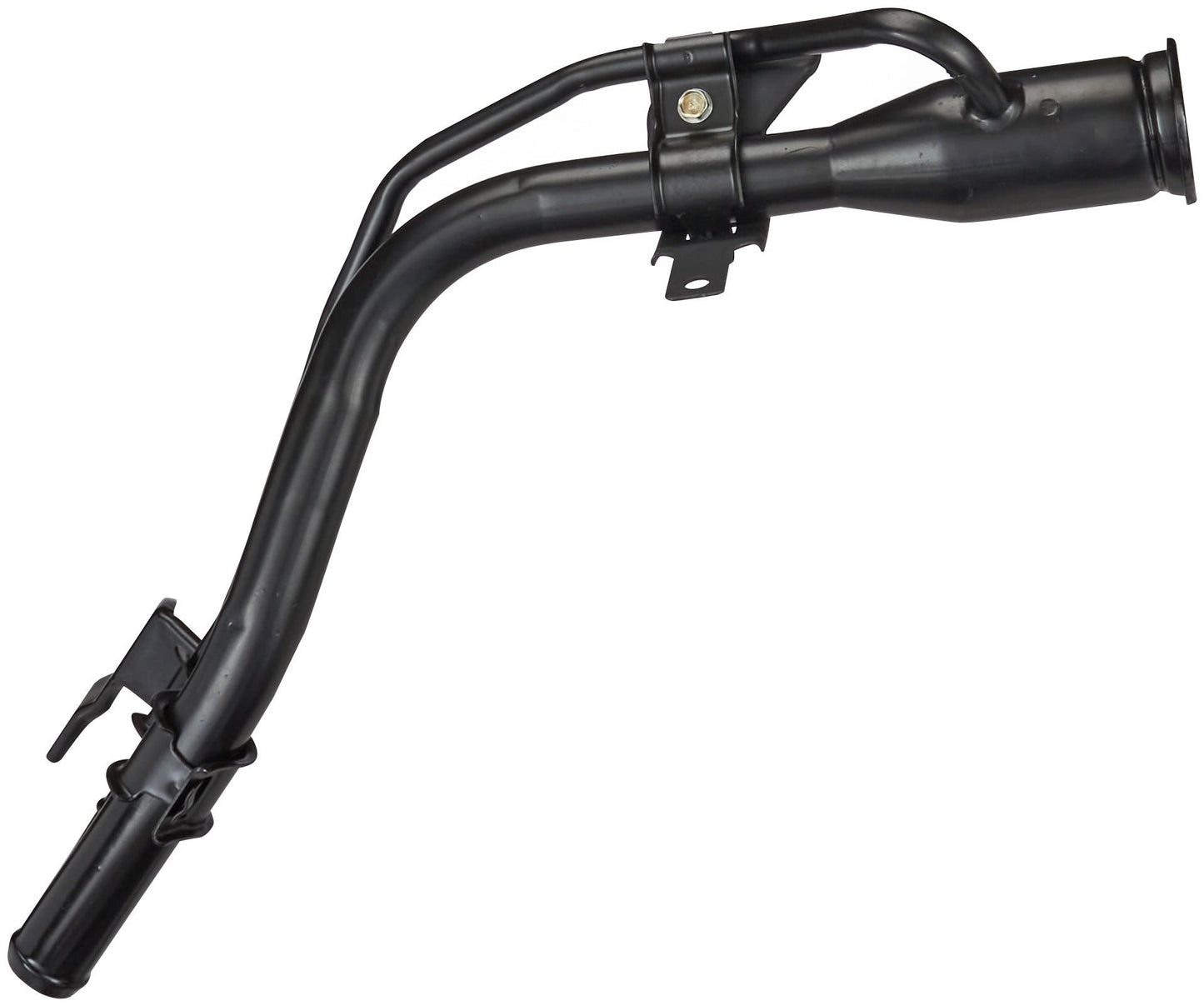 Spectra Premium FUEL FILLER NECK FN966