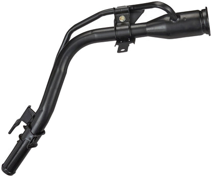 Spectra Premium FUEL FILLER NECK FN966