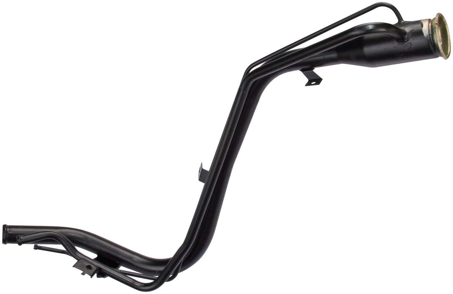 Spectra Premium Fuel Filler Neck FN967