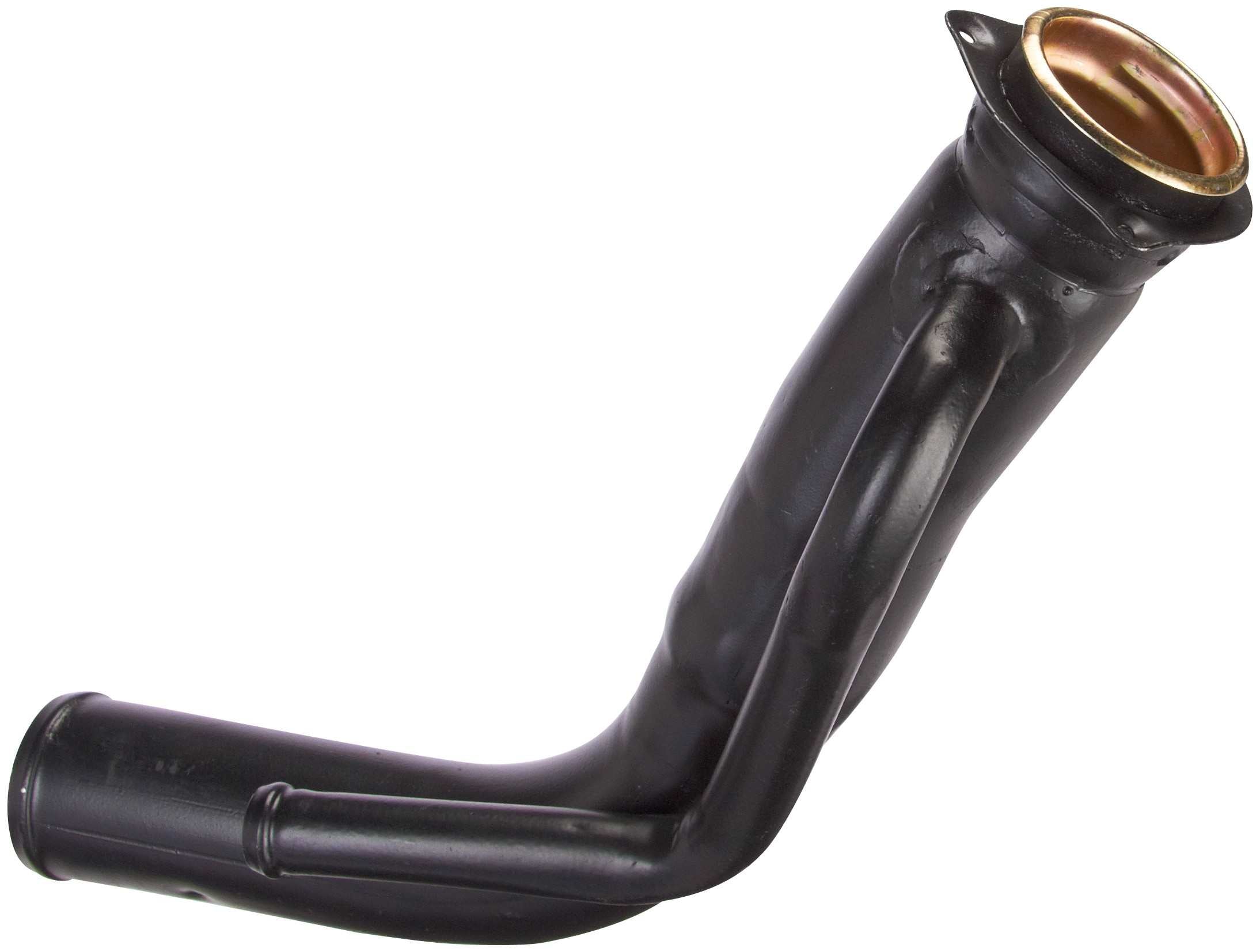 Spectra Premium Fuel Filler Neck FN968