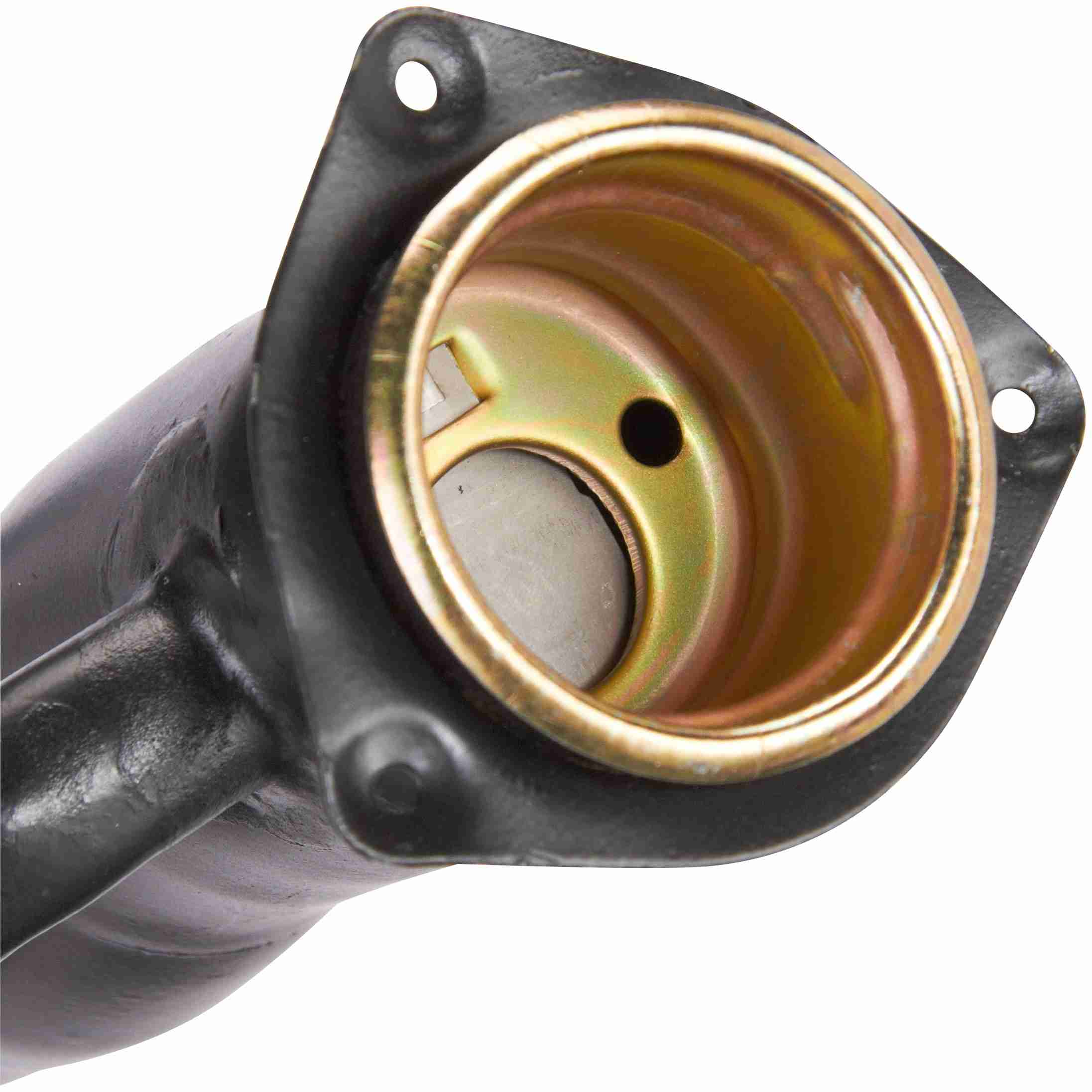 Spectra Premium Fuel Filler Neck FN968