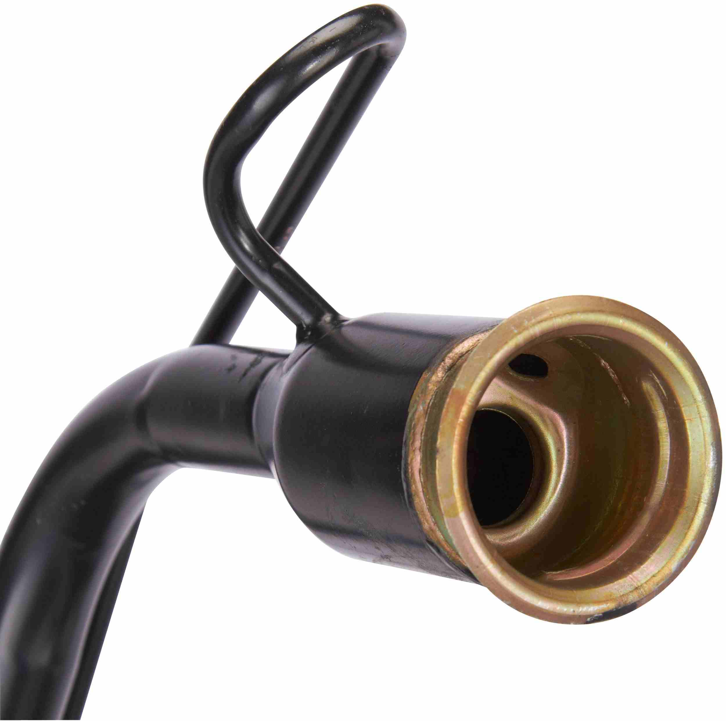 Spectra Premium Fuel Filler Neck FN969
