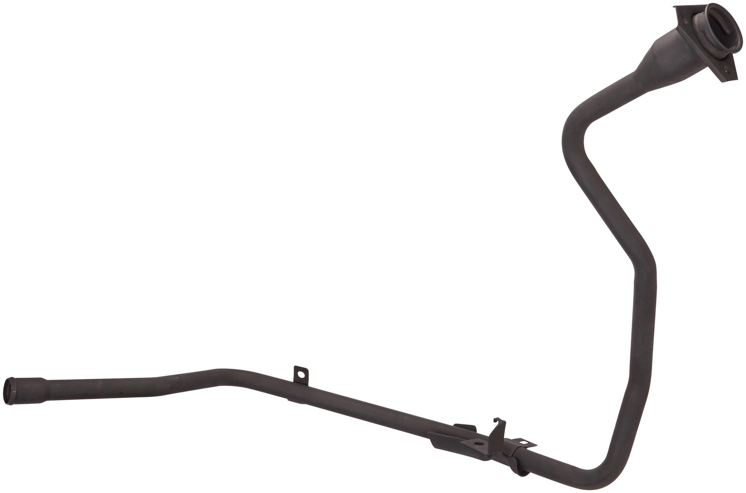 Spectra Premium Fuel Filler Neck FN971