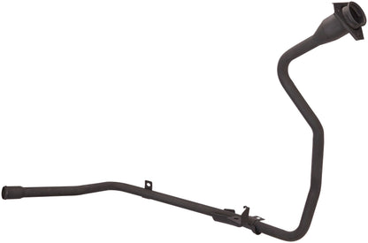 Spectra Premium Fuel Filler Neck FN971