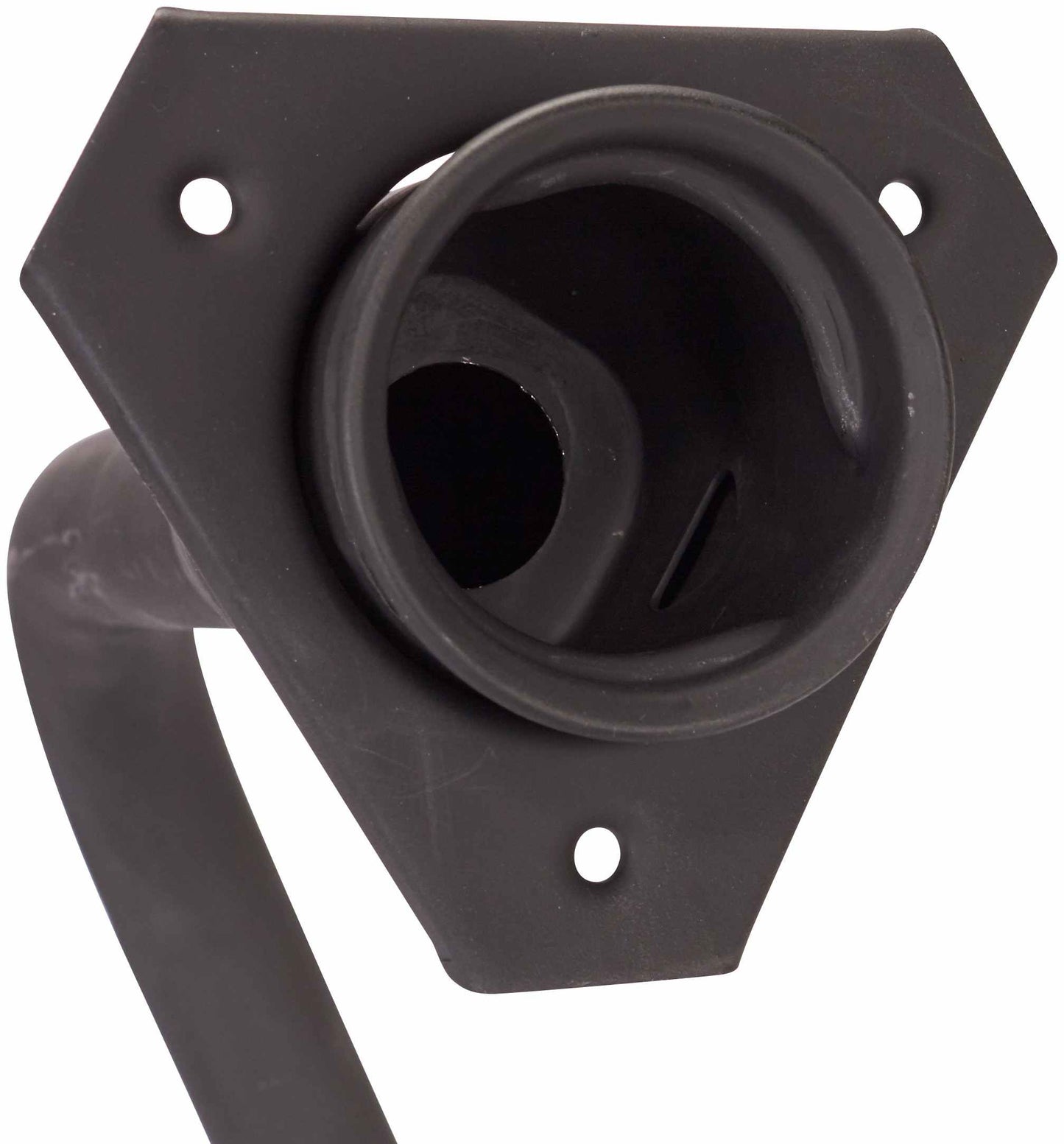 Spectra Premium Fuel Filler Neck FN971