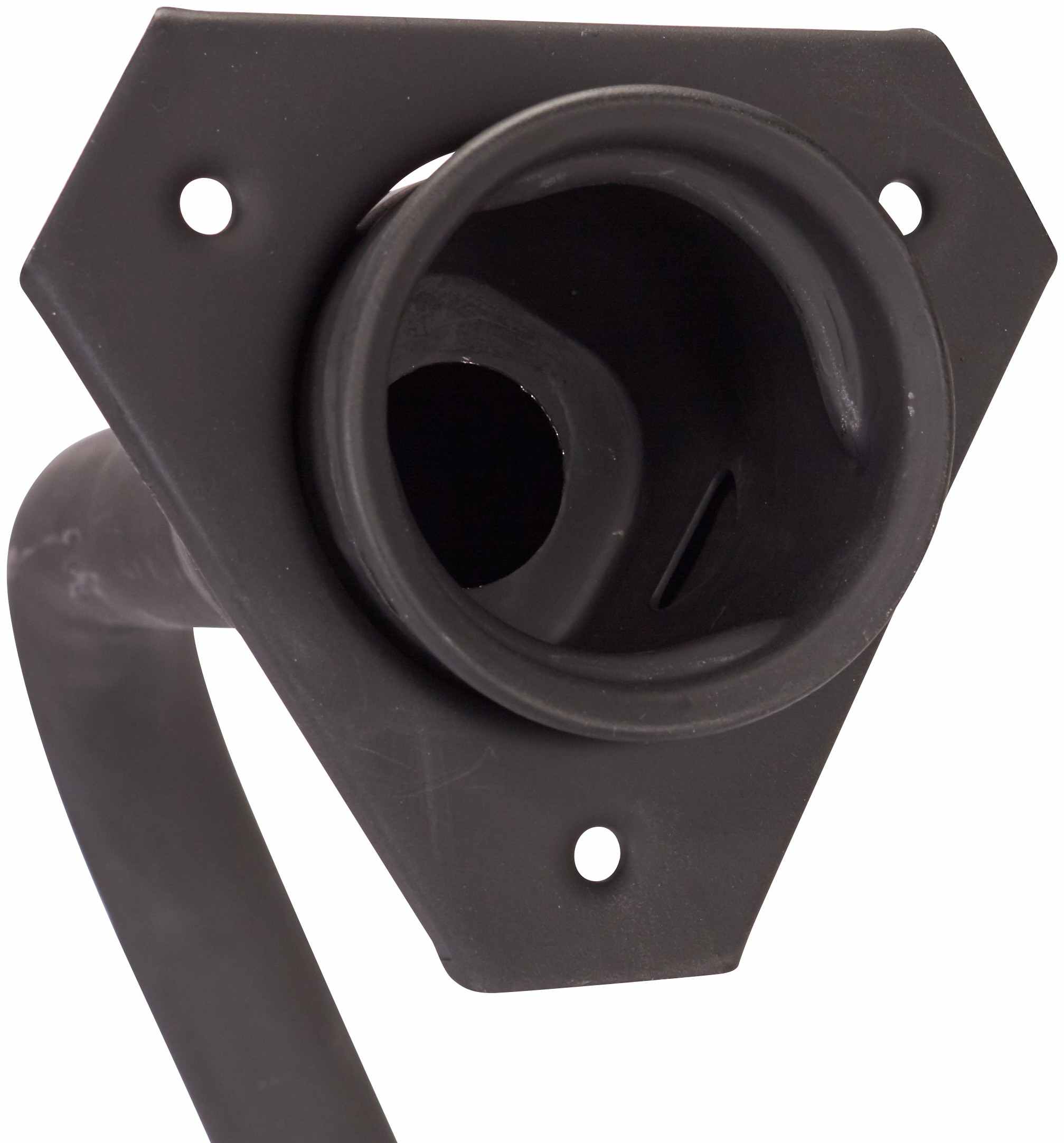Spectra Premium Fuel Filler Neck FN971