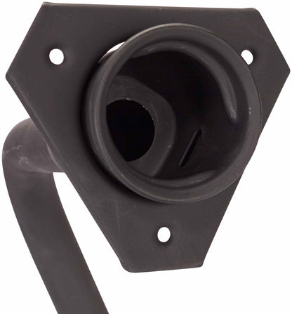 Spectra Premium Fuel Filler Neck FN971