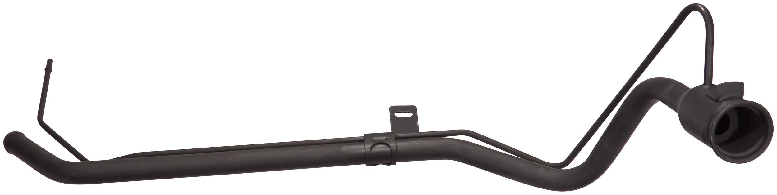 Spectra Premium FUEL FILLER NECK FN972