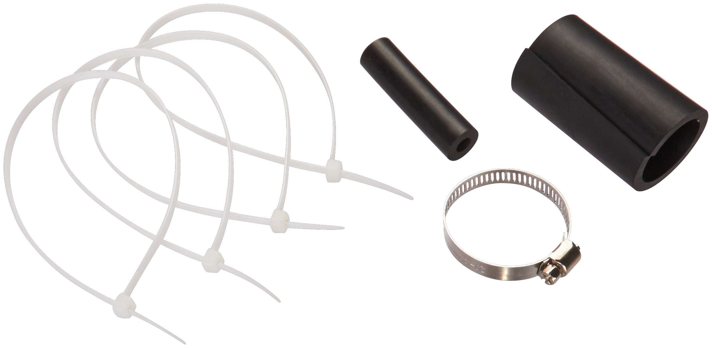 Spectra Premium FUEL FILLER NECK FN972