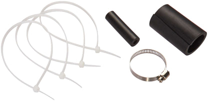 Spectra Premium FUEL FILLER NECK FN972