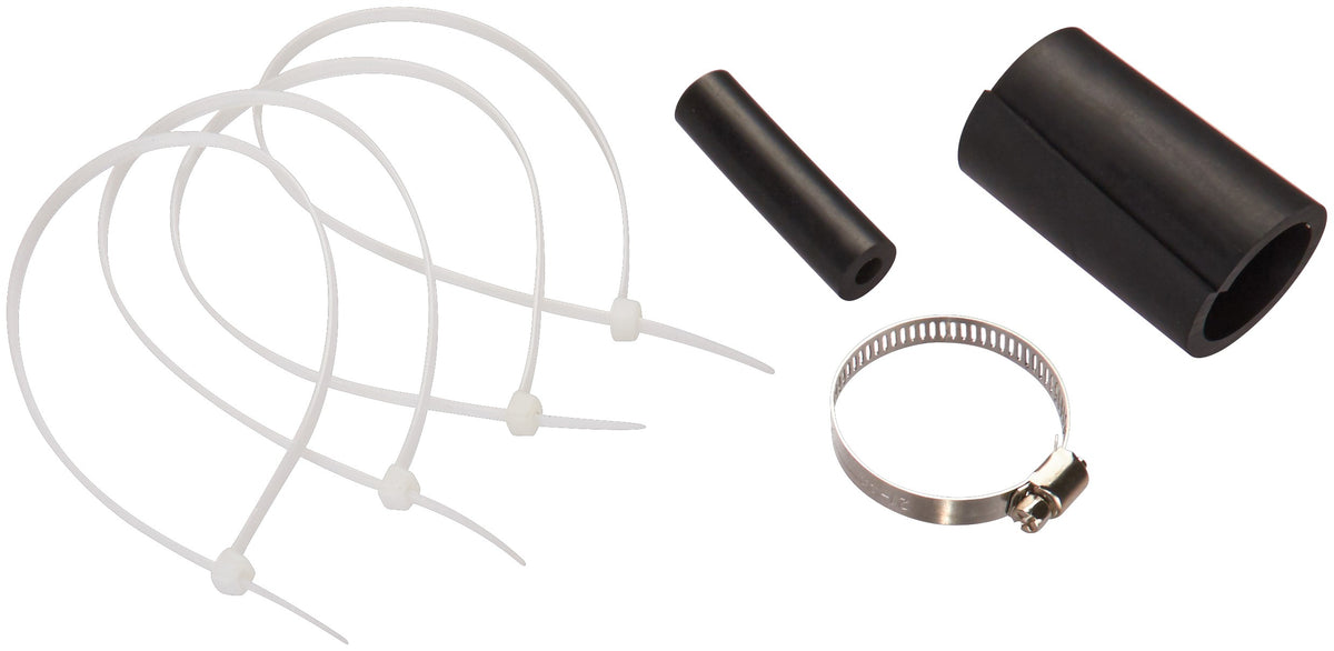 Spectra Premium FUEL FILLER NECK FN972