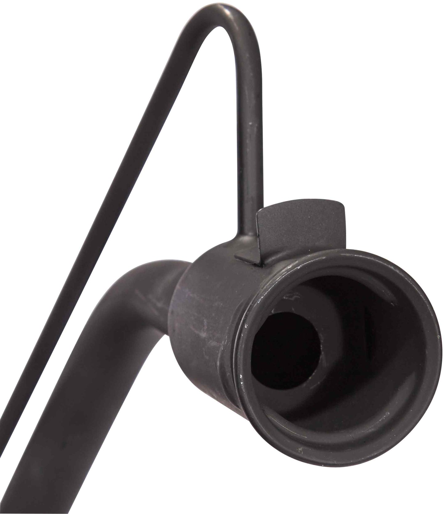 Spectra Premium FUEL FILLER NECK FN972