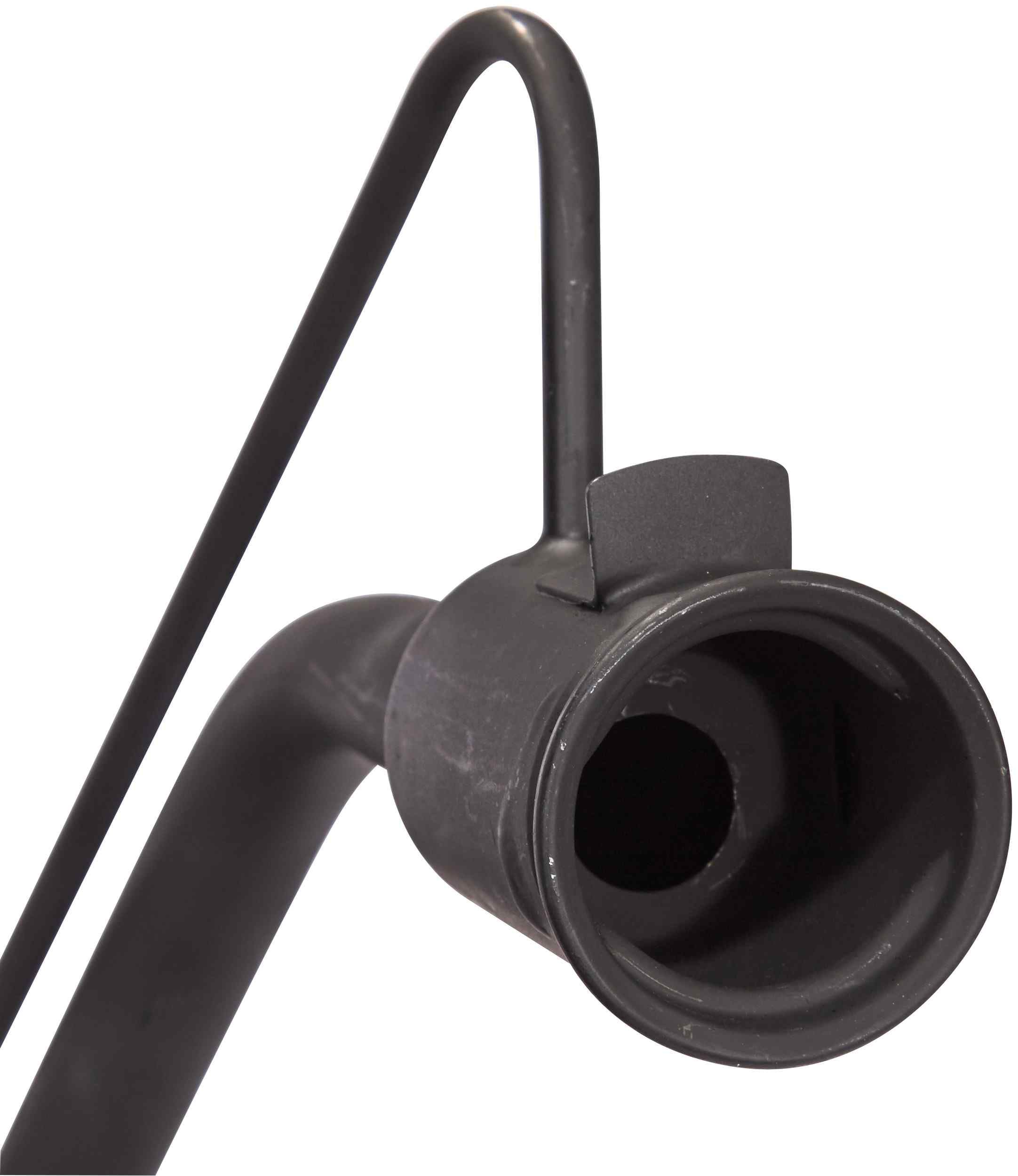 Spectra Premium FUEL FILLER NECK FN972