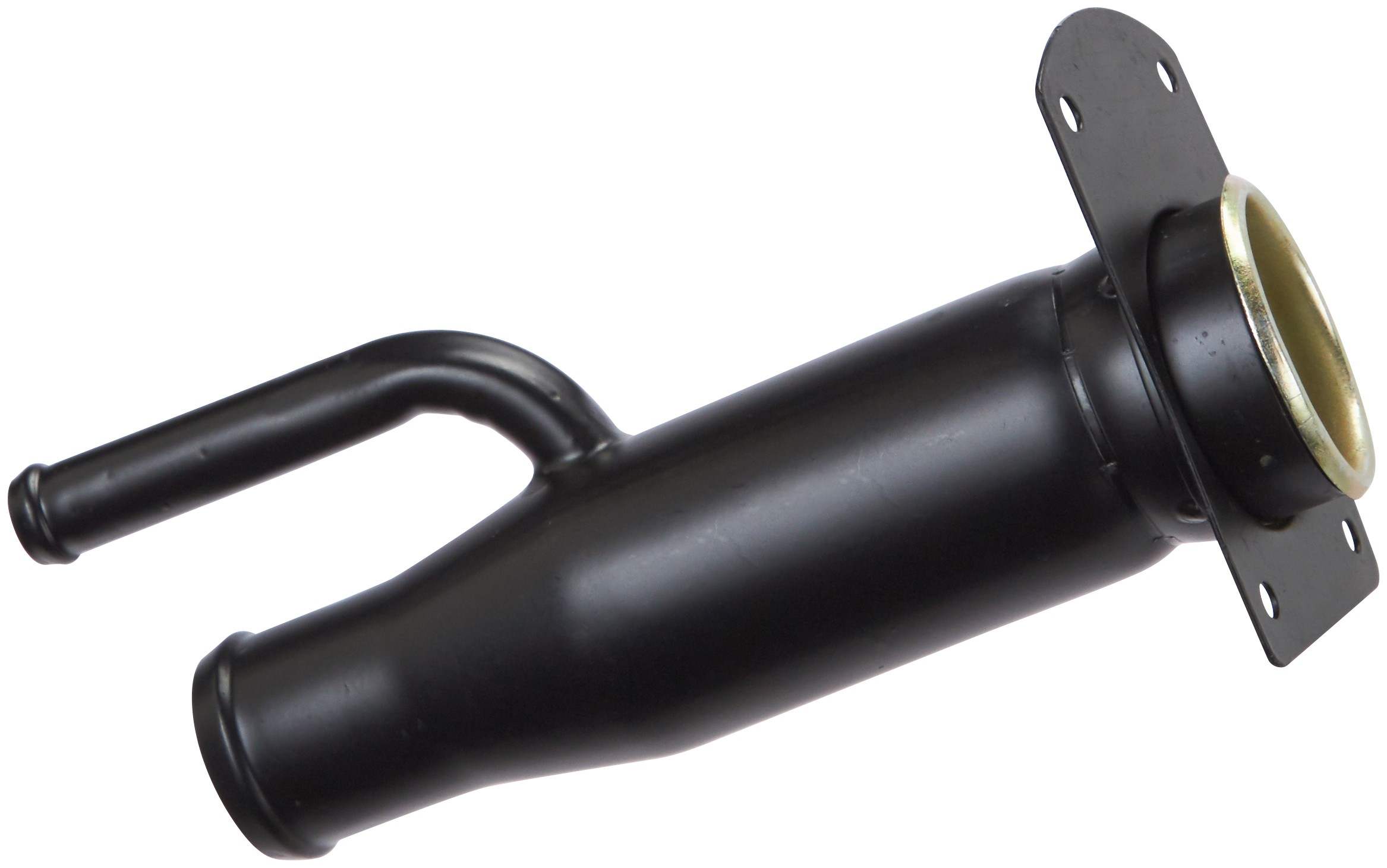 Spectra Premium Fuel Filler Neck FN974
